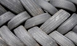 Image Gallery: Car Safety Do you know the warning signs that indicate you need new tires? See more car safety pictures.