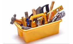 Essential Toolkit: 10 Must-Have Home Improvement Tools for Every