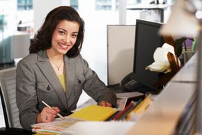 5 Things You Should Know: When Mom's the Breadwinner