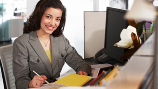 5 Things You Should Know: When Mom's the Breadwinner