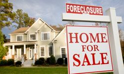 5 Things You Should Do Before Buying A Foreclosed Property Howstuffworks