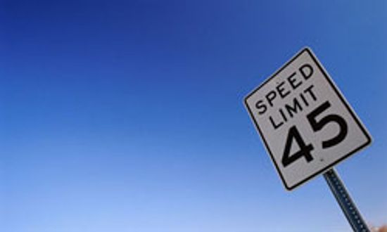 5在公路旅行小贴士避免交通罚单”class=