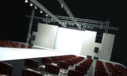 How to Plan A Successful Fashion Show I News