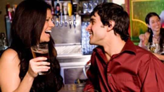 5 Tips for Staying Fresh on a Date