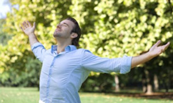 5卫生小贴士整天保持新鲜”class=