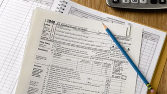 Is it true that only 53 percent of Americans pay income tax?