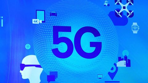 How 5G Works - Vimarsana News