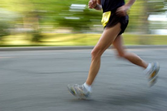 18新利最新登入中间5 k的训练是如何运作的吗”class=