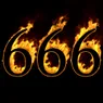 666 Meaning: Angel Number or the Devil's Digits?