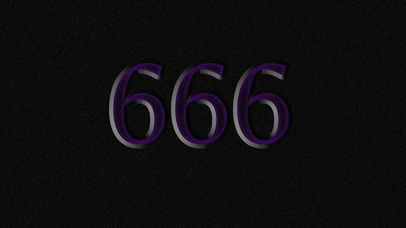 666年”width=