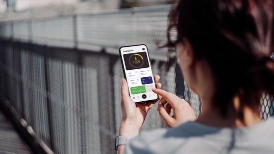 7,000 Steps Is the New 10,000 Steps