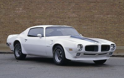 1970 Pontiac Firebird Trans Am“border=