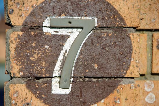 What Does the 7th House Represent in Astrology?