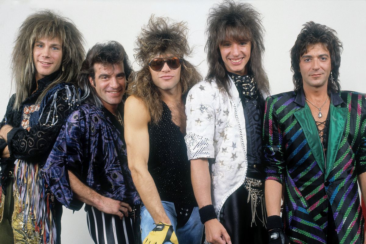 the-bands-of-the-80s-quiz-howstuffworks