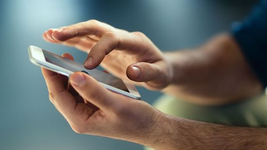 这是新988自杀和心理健康热线的411新利国际网站品牌官网＂class=