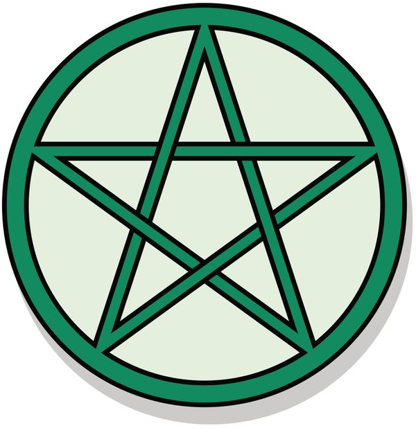 Unlock the Secrets of the Nine of Pentacles: Your Guide to Abundance, Independence, and Refinement