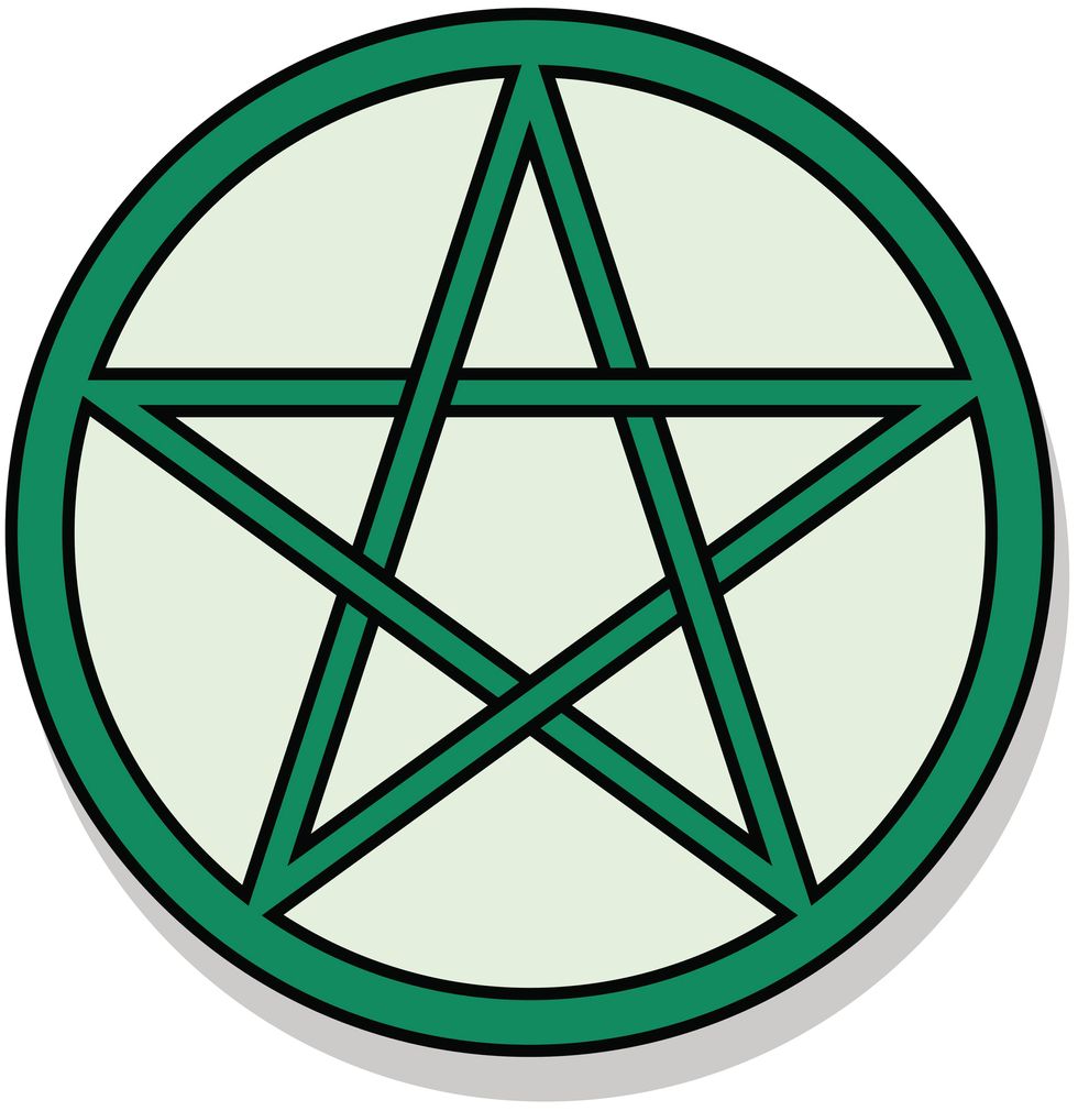Unlock the Secrets of the Nine of Pentacles: Your Guide to Abundance, Independence, and Refinement
