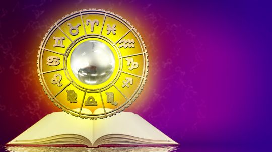 The 9th House in Astrology: Meaning, Influence, and Key Insights